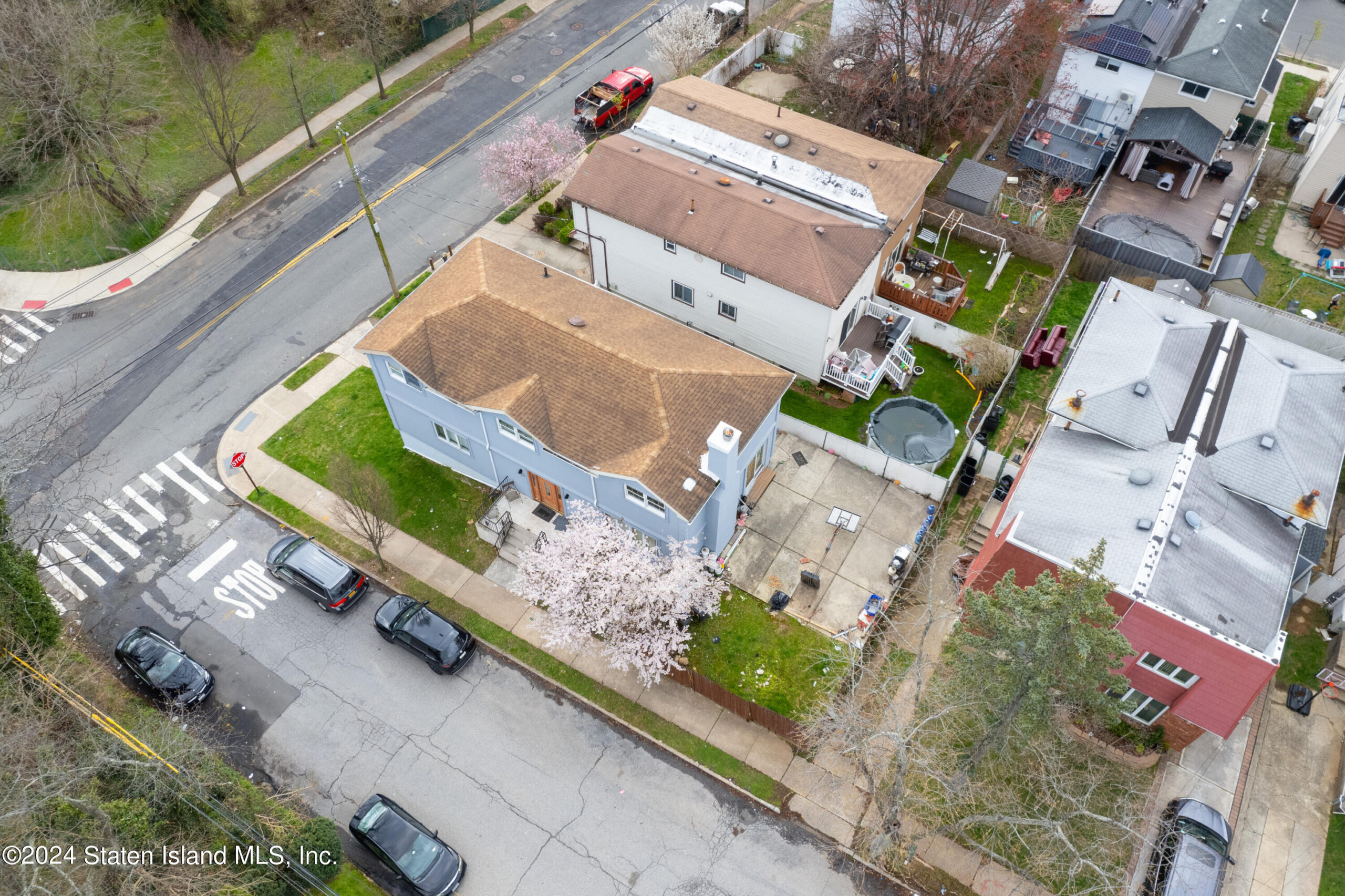22 Fillmore Avenue, Staten Island, NY, 10314 image 29