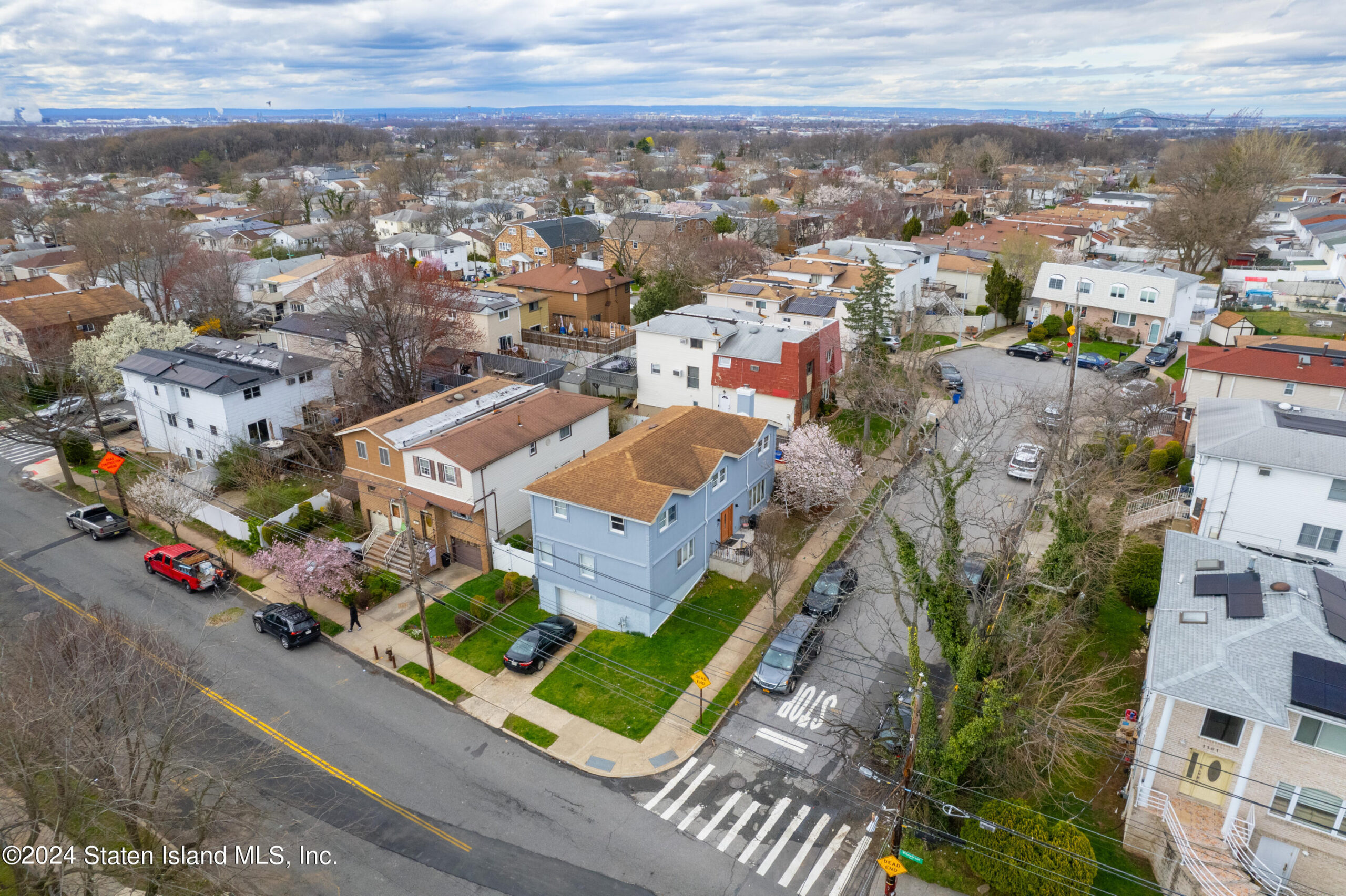 22 Fillmore Avenue, Staten Island, NY, 10314 image 30