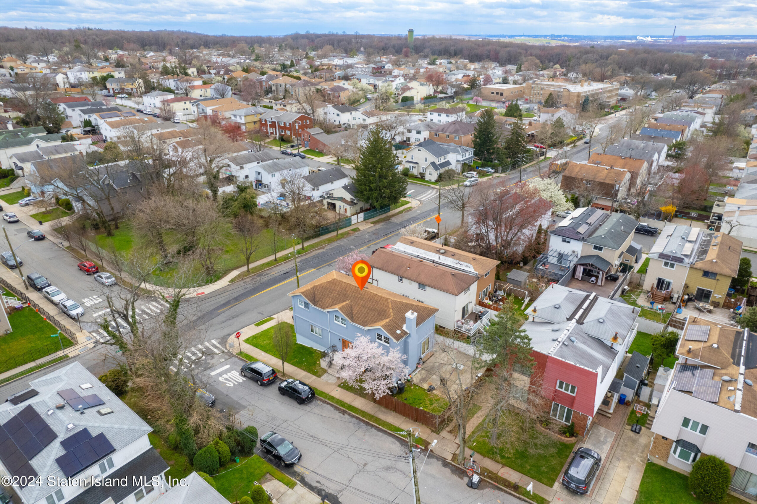 22 Fillmore Avenue, Staten Island, NY, 10314 image 31