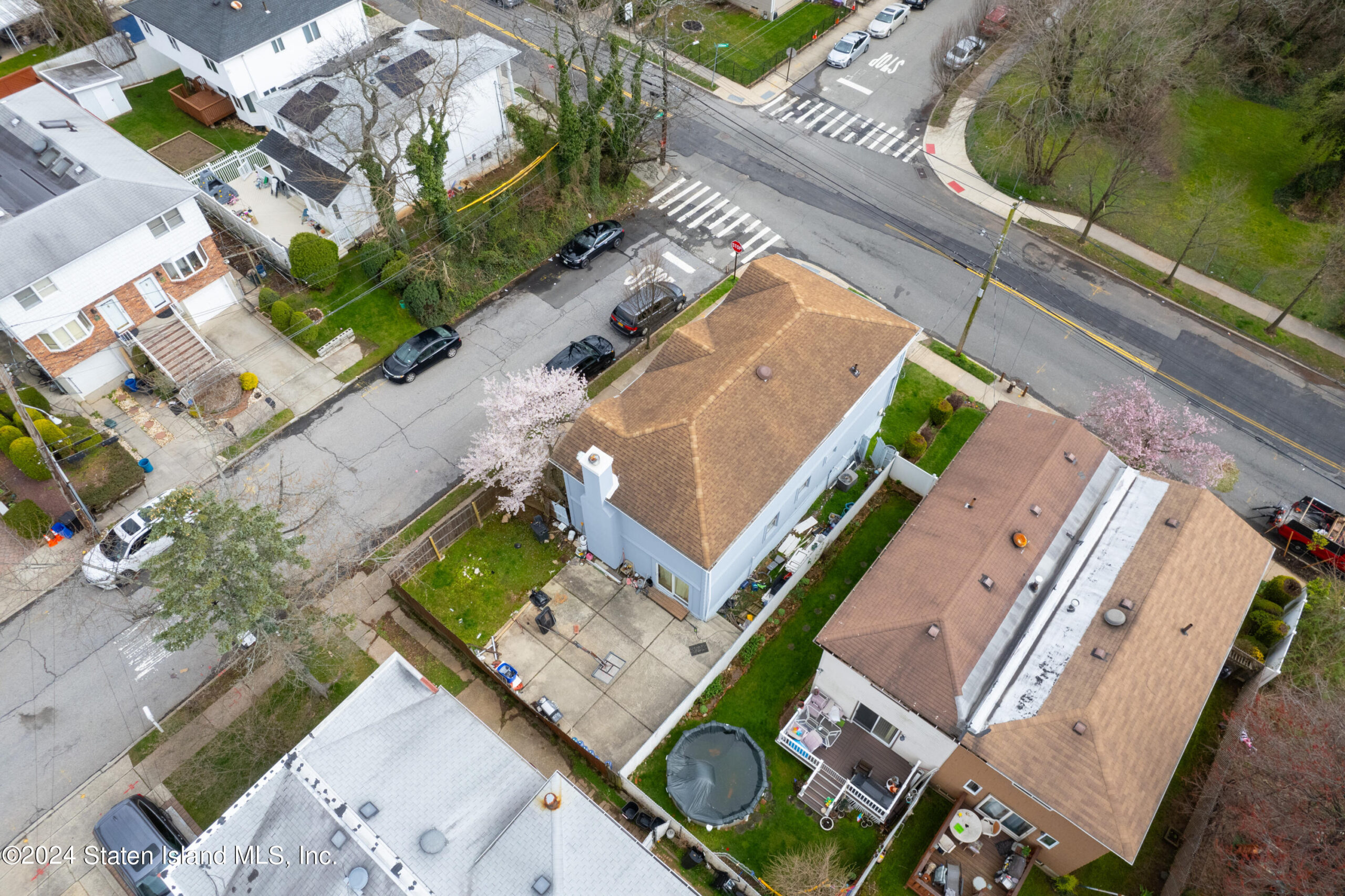 22 Fillmore Avenue, Staten Island, NY, 10314 image 32