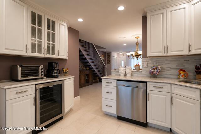 8 Rumson Road Image 3