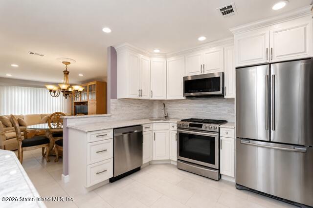 8 Rumson Road Image 5