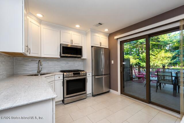 8 Rumson Road, Staten Island, NY, 10314 image 6