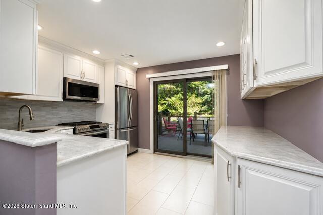 8 Rumson Road, Staten Island, NY, 10314 image 7