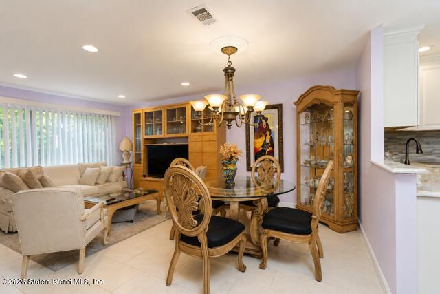 8 Rumson Road, Staten Island, NY, 10314 image 8