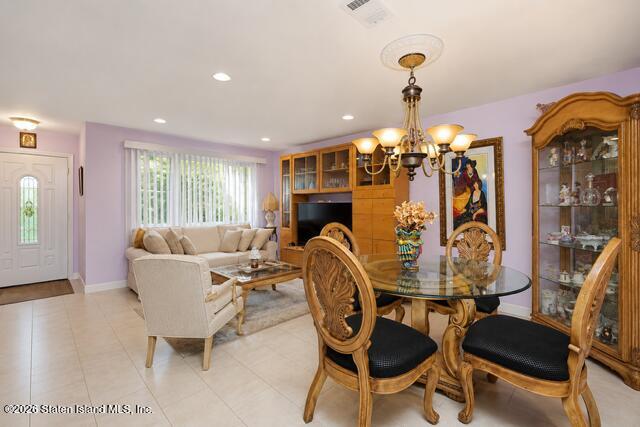 8 Rumson Road, Staten Island, NY, 10314 image 9