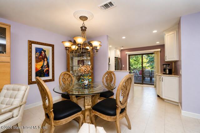 8 Rumson Road, Staten Island, NY, 10314 image 10