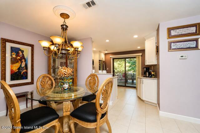 8 Rumson Road, Staten Island, NY, 10314 image 11