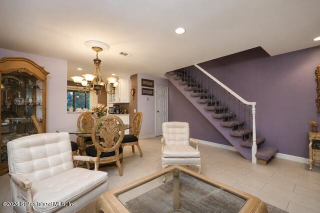 8 Rumson Road, Staten Island, NY, 10314 image 12