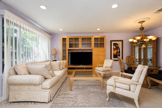 8 Rumson Road, Staten Island, NY, 10314 image 13