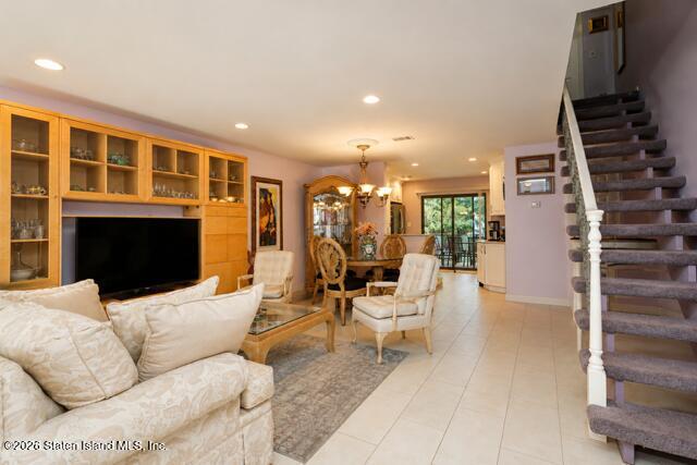 8 Rumson Road, Staten Island, NY, 10314 image 14
