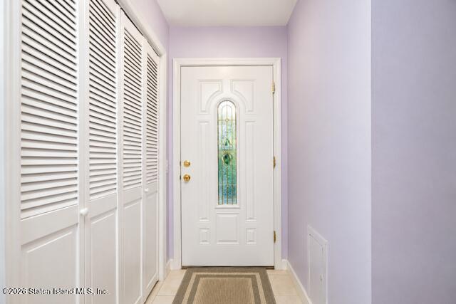 8 Rumson Road, Staten Island, NY, 10314 image 15