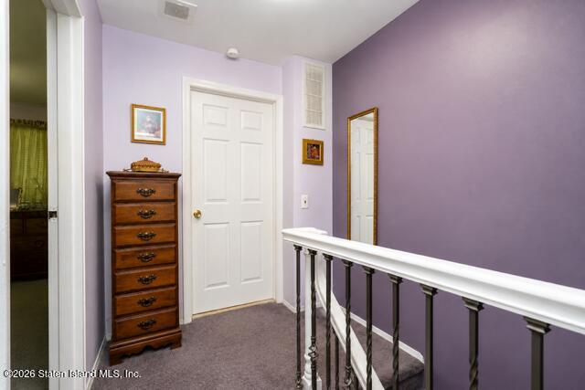 8 Rumson Road, Staten Island, NY, 10314 image 18
