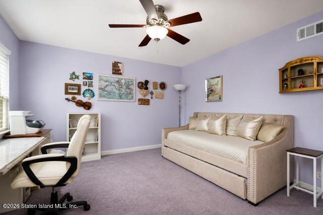 8 Rumson Road, Staten Island, NY, 10314 image 16