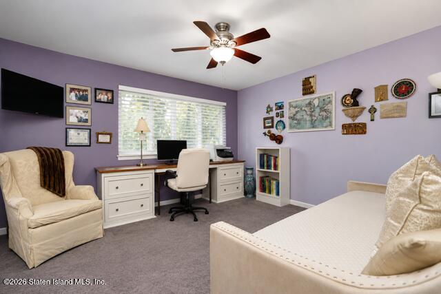 8 Rumson Road, Staten Island, NY, 10314 image 19