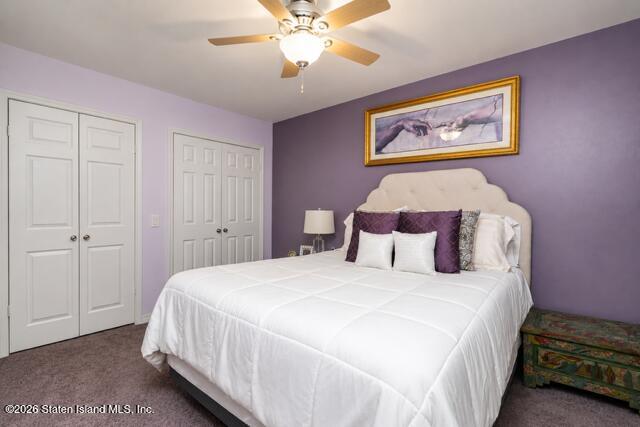 8 Rumson Road, Staten Island, NY, 10314 image 20