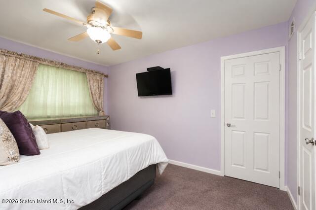8 Rumson Road, Staten Island, NY, 10314 image 21