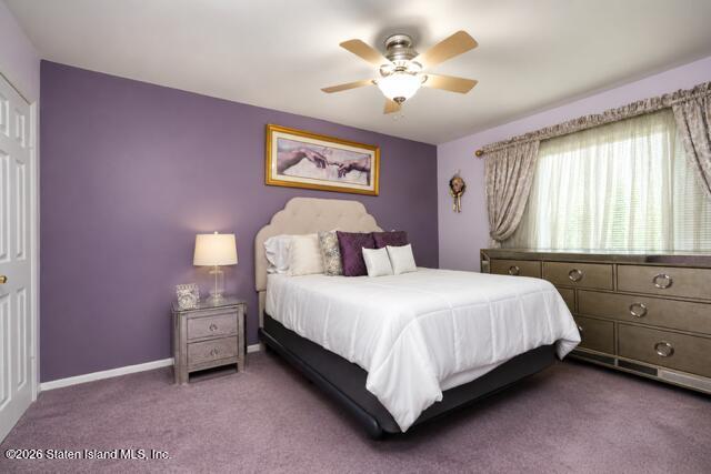 8 Rumson Road, Staten Island, NY, 10314 image 22