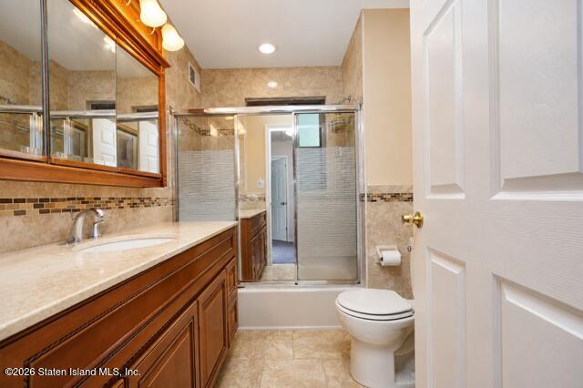 8 Rumson Road, Staten Island, NY, 10314 image 23