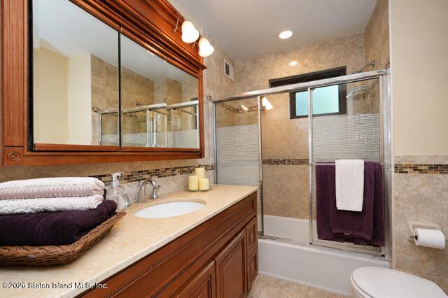 8 Rumson Road, Staten Island, NY, 10314 image 24