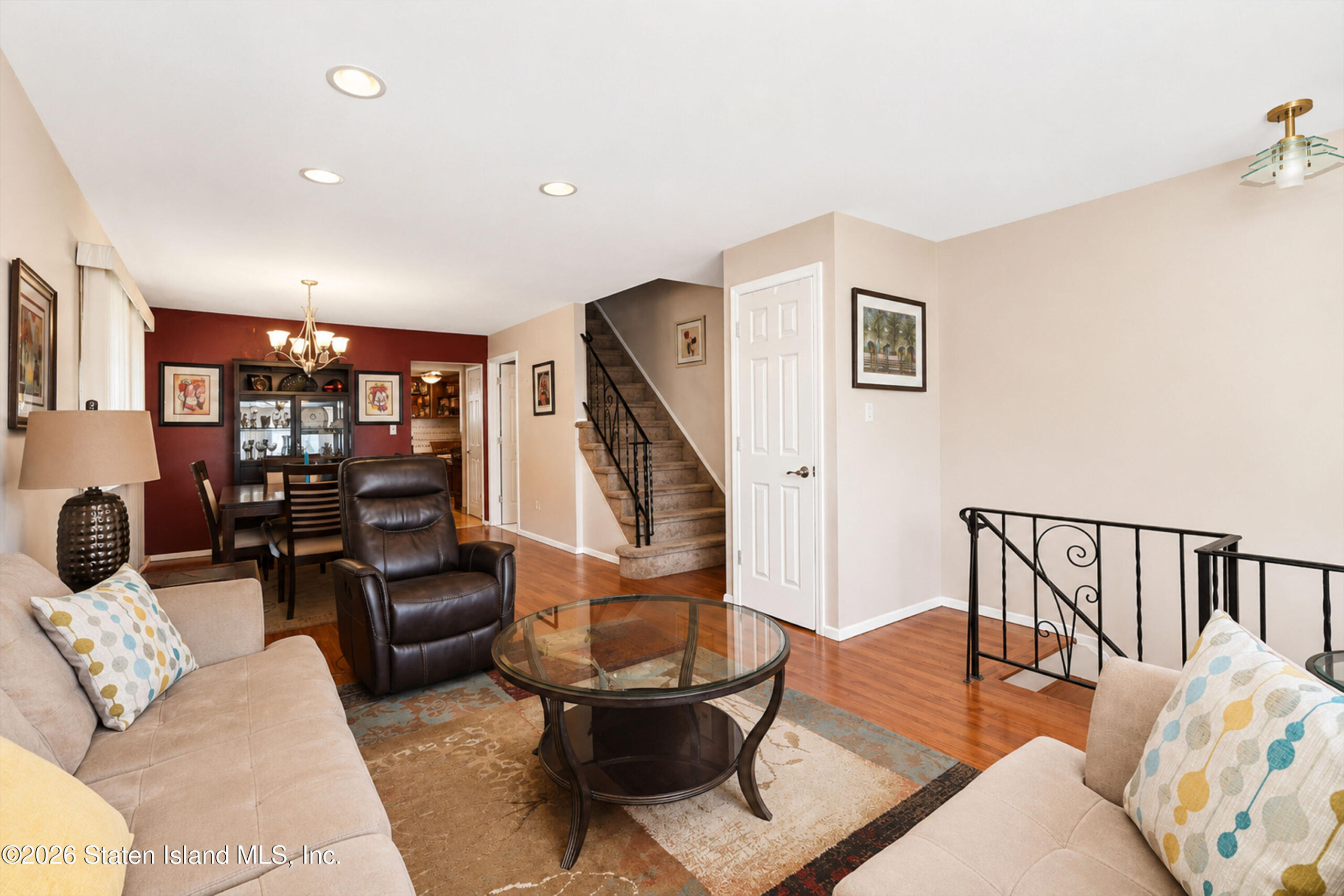 20 E Macon Avenue Image 5