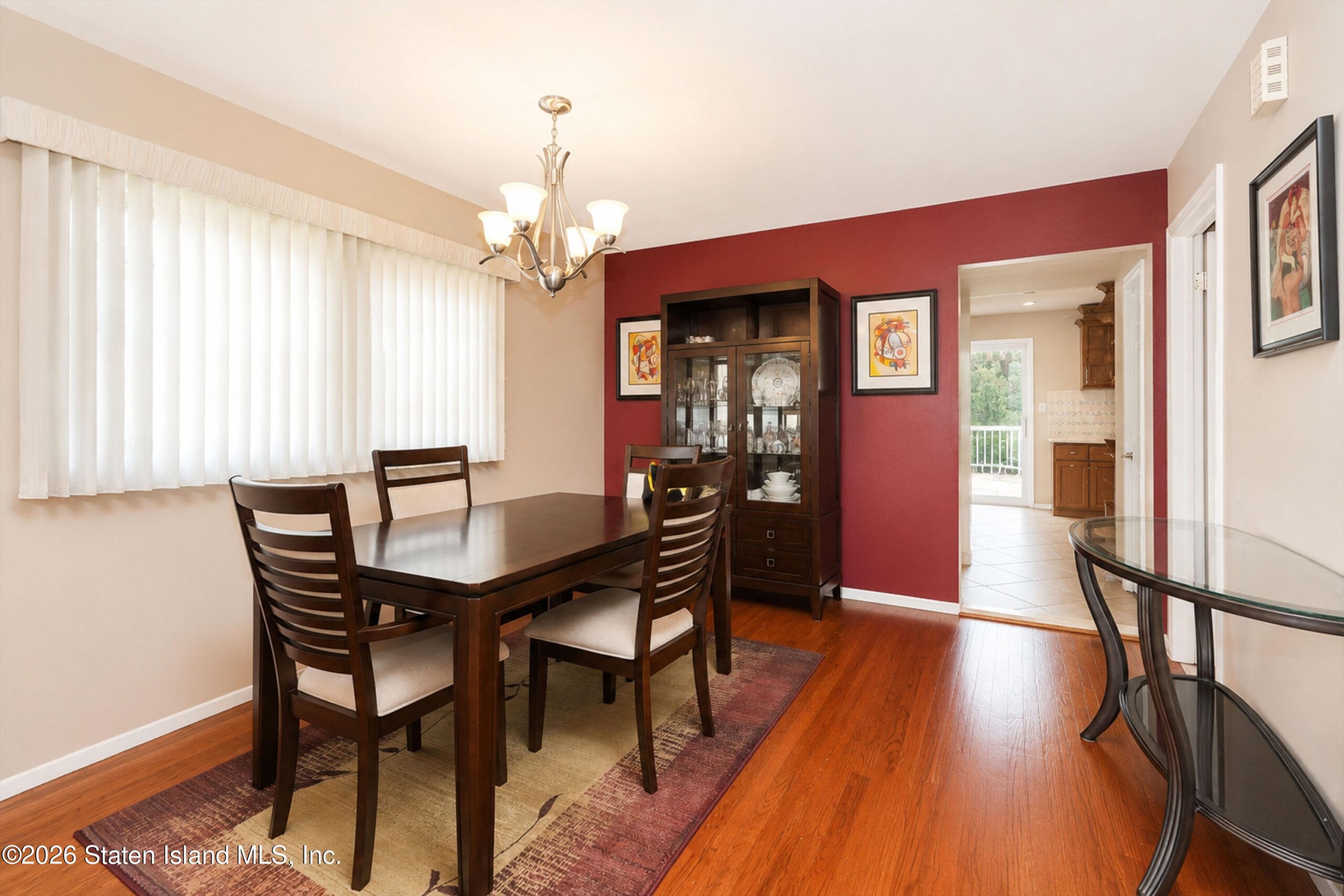 20 E Macon Avenue, Staten Island, NY, 10308 image 6