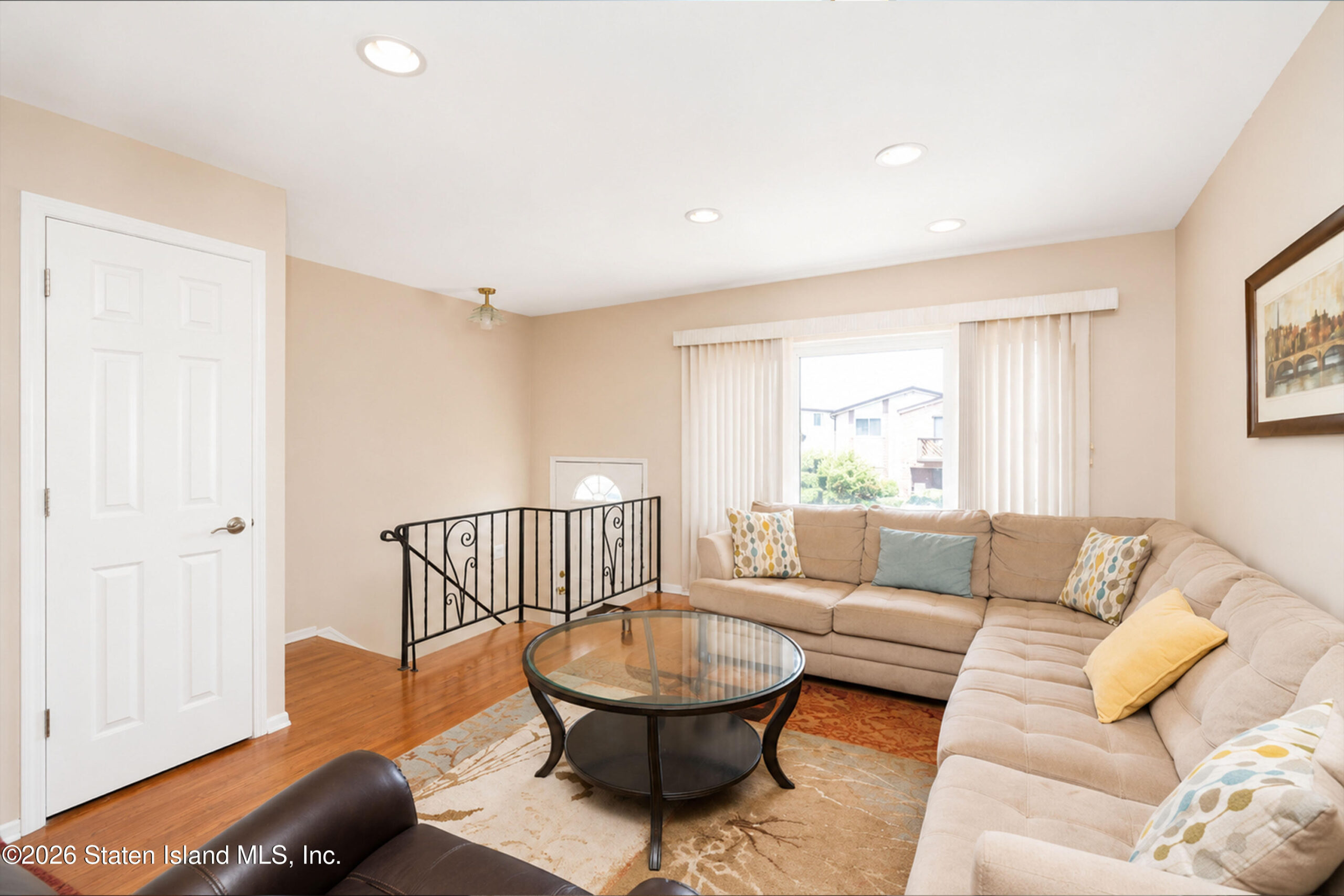 20 E Macon Avenue, Staten Island, NY, 10308 image 7