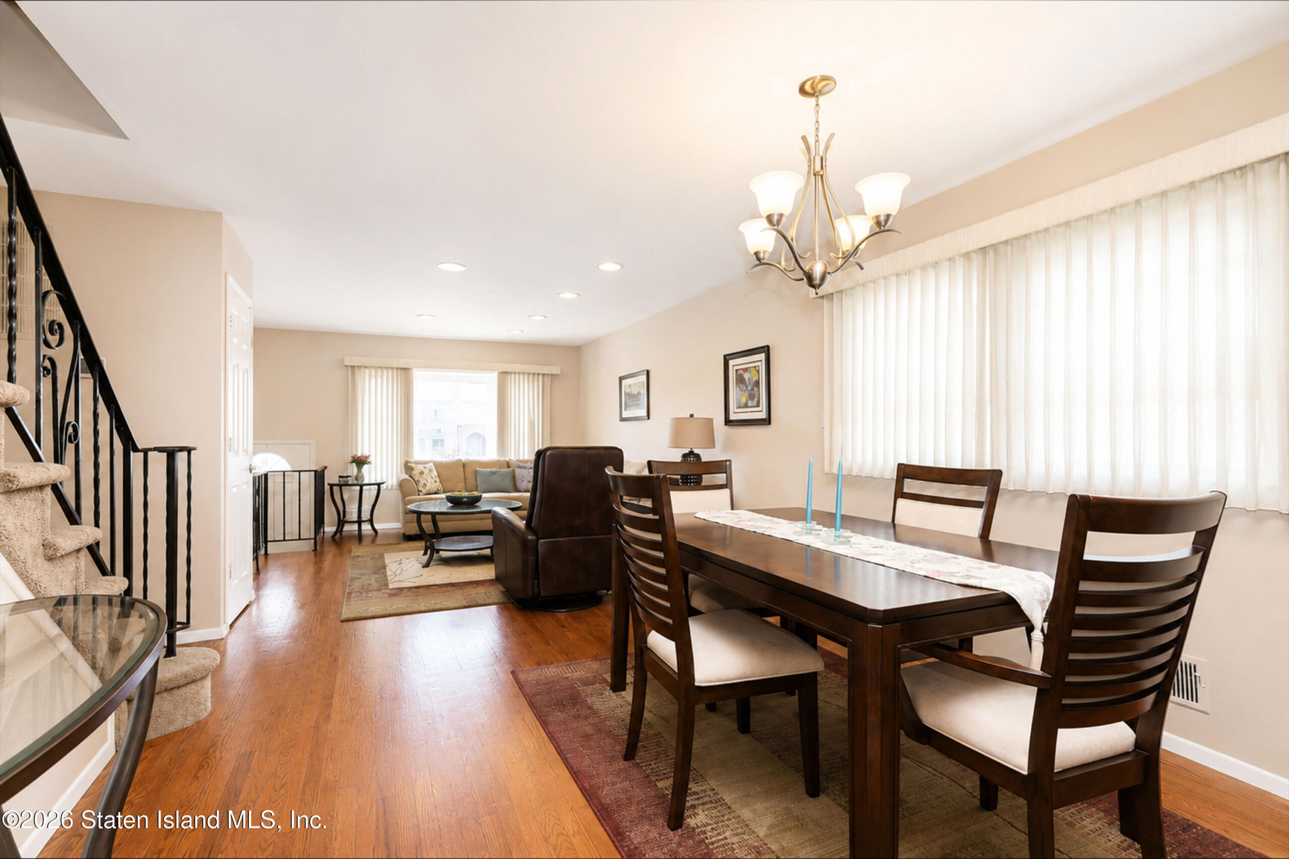 20 E Macon Avenue, Staten Island, NY, 10308 image 8