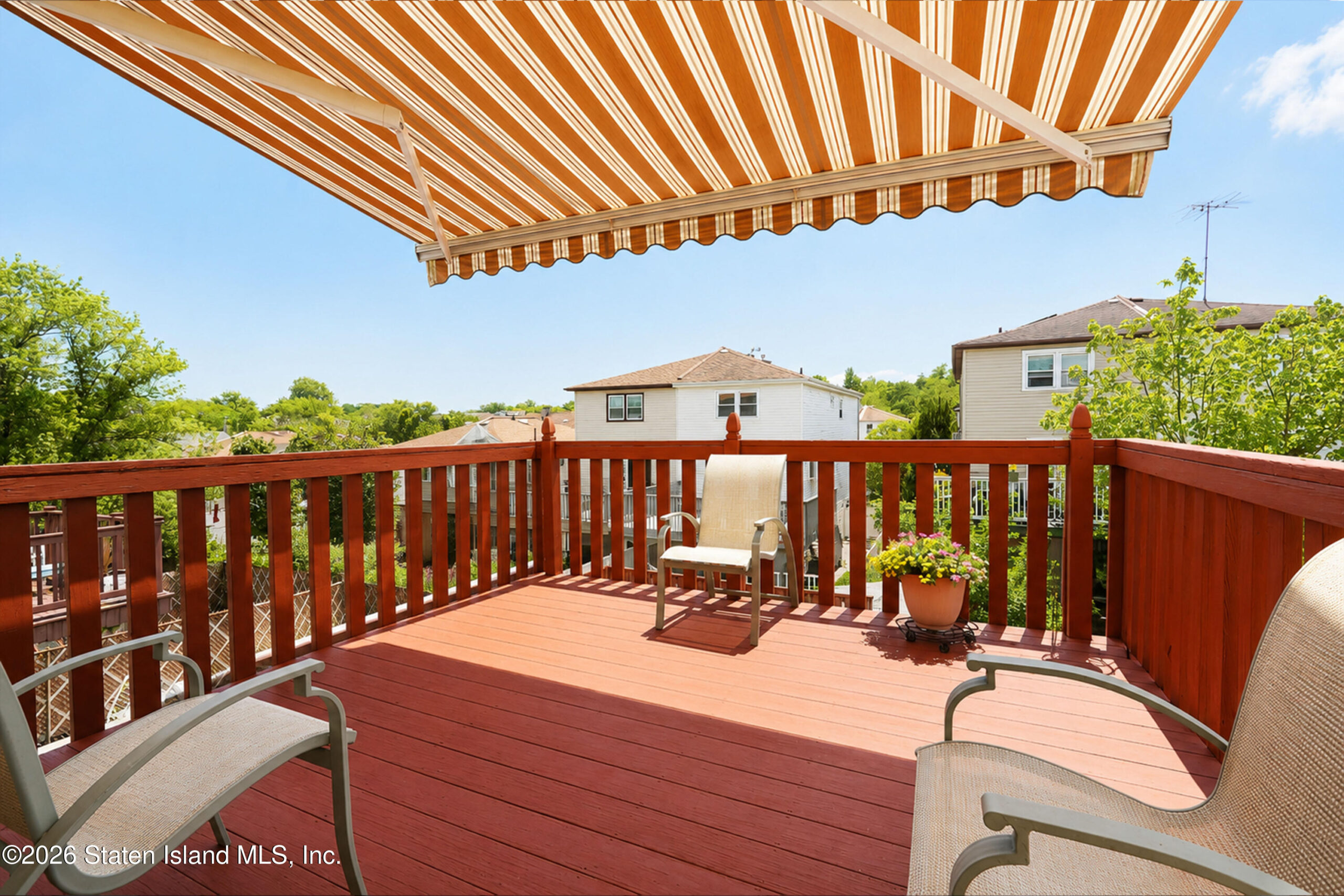 20 E Macon Avenue, Staten Island, NY, 10308 image 10