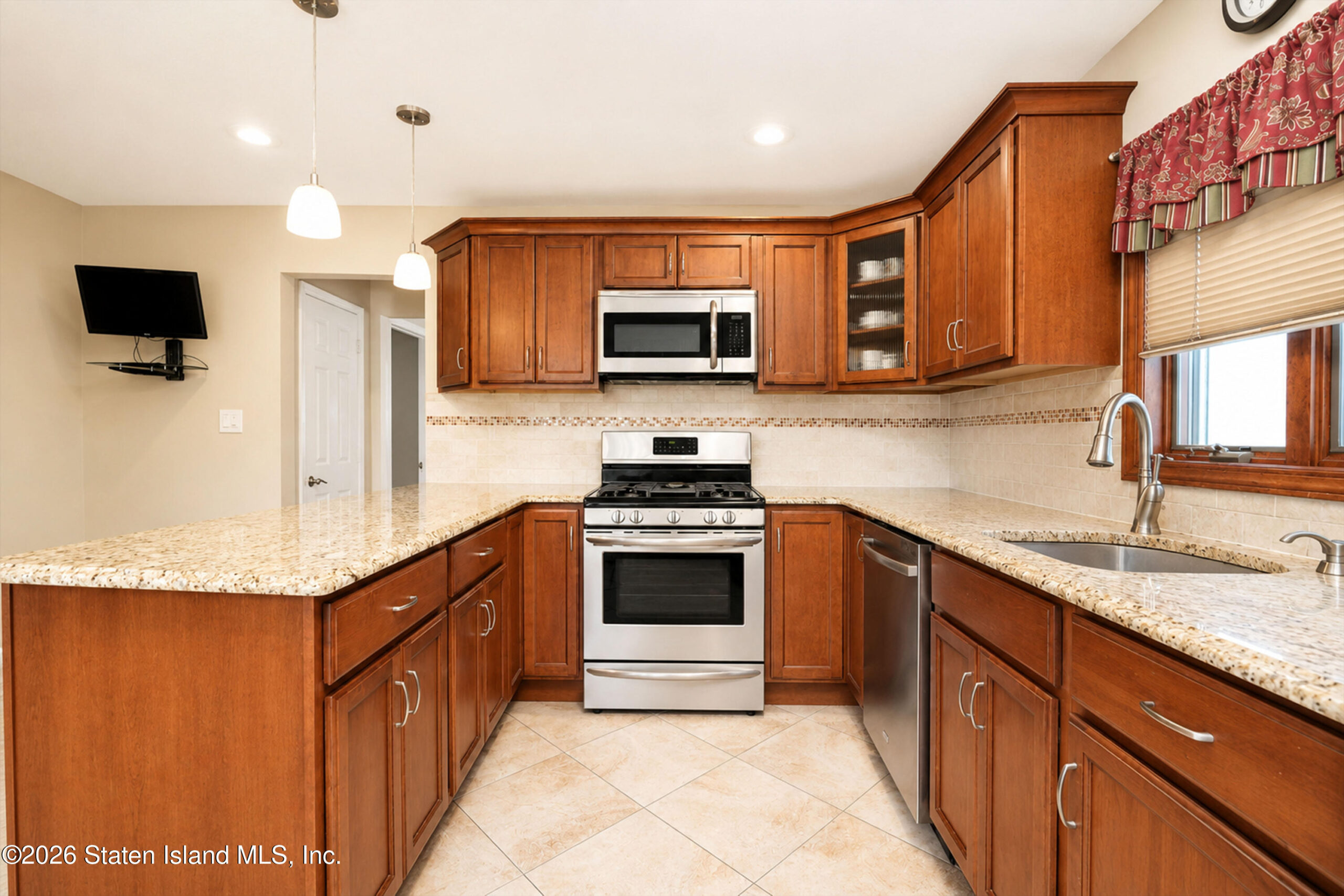 20 E Macon Avenue, Staten Island, NY, 10308 image 12