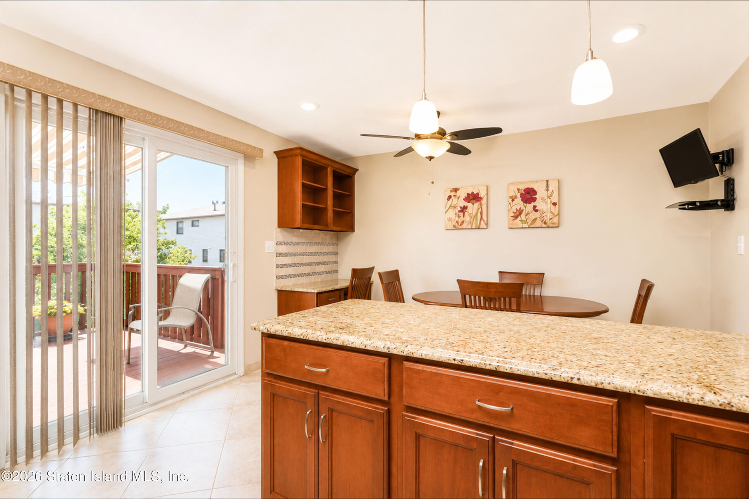 20 E Macon Avenue, Staten Island, NY, 10308 image 13