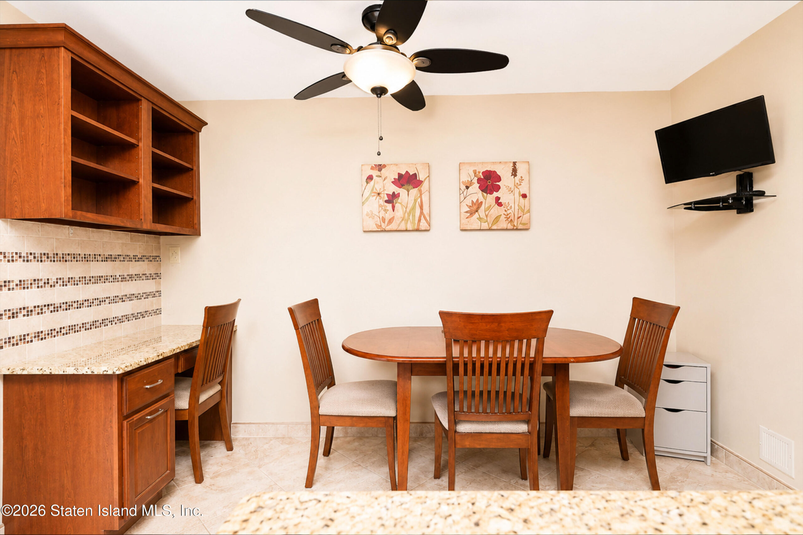 20 E Macon Avenue, Staten Island, NY, 10308 image 14