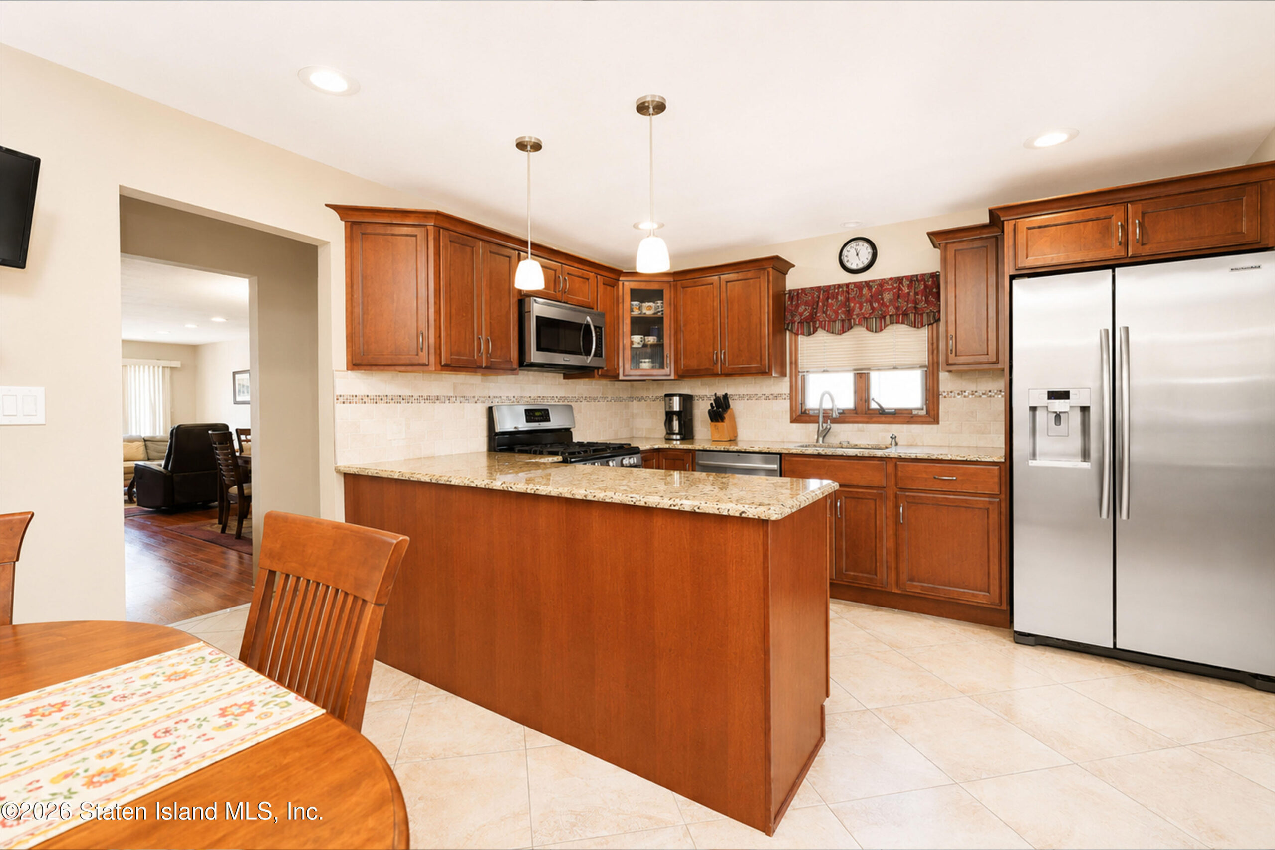 20 E Macon Avenue, Staten Island, NY, 10308 image 15