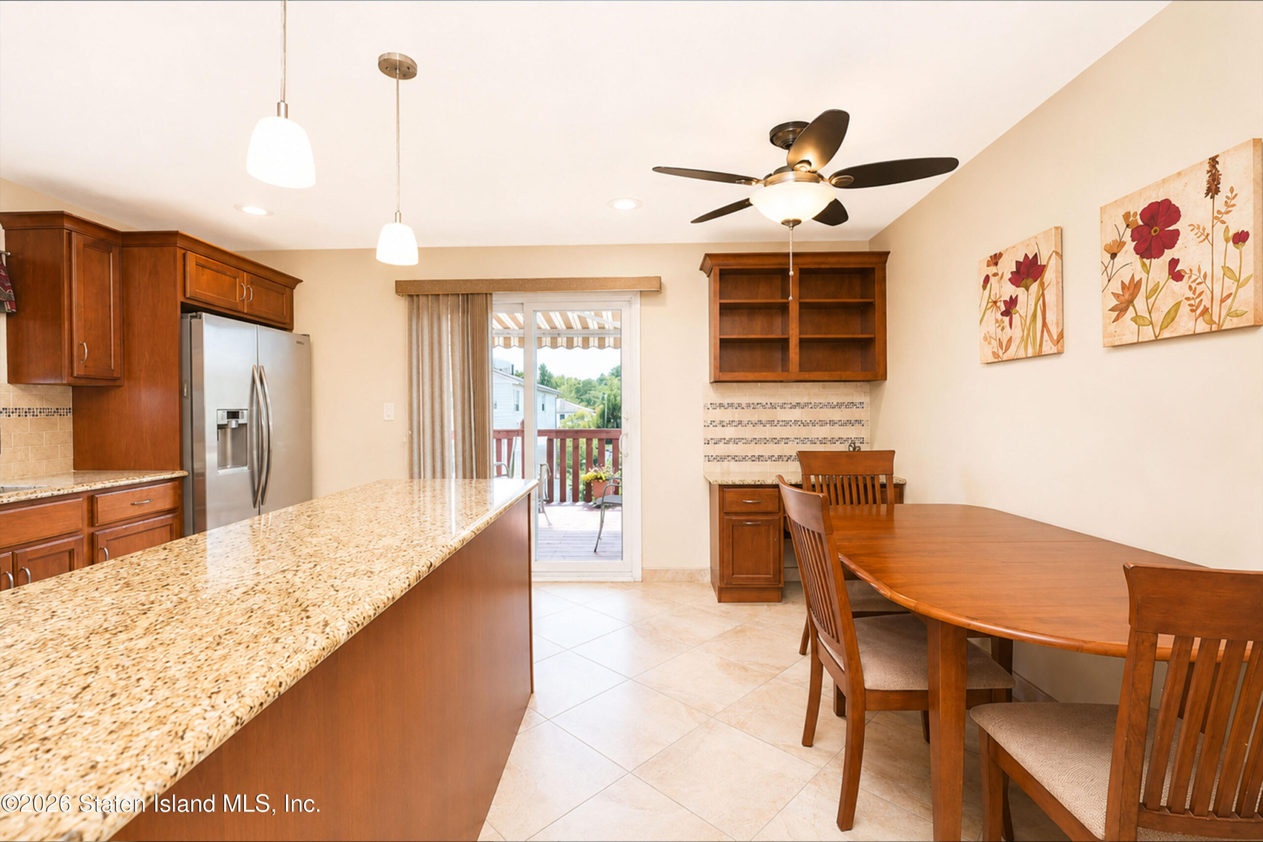 20 E Macon Avenue, Staten Island, NY, 10308 image 16