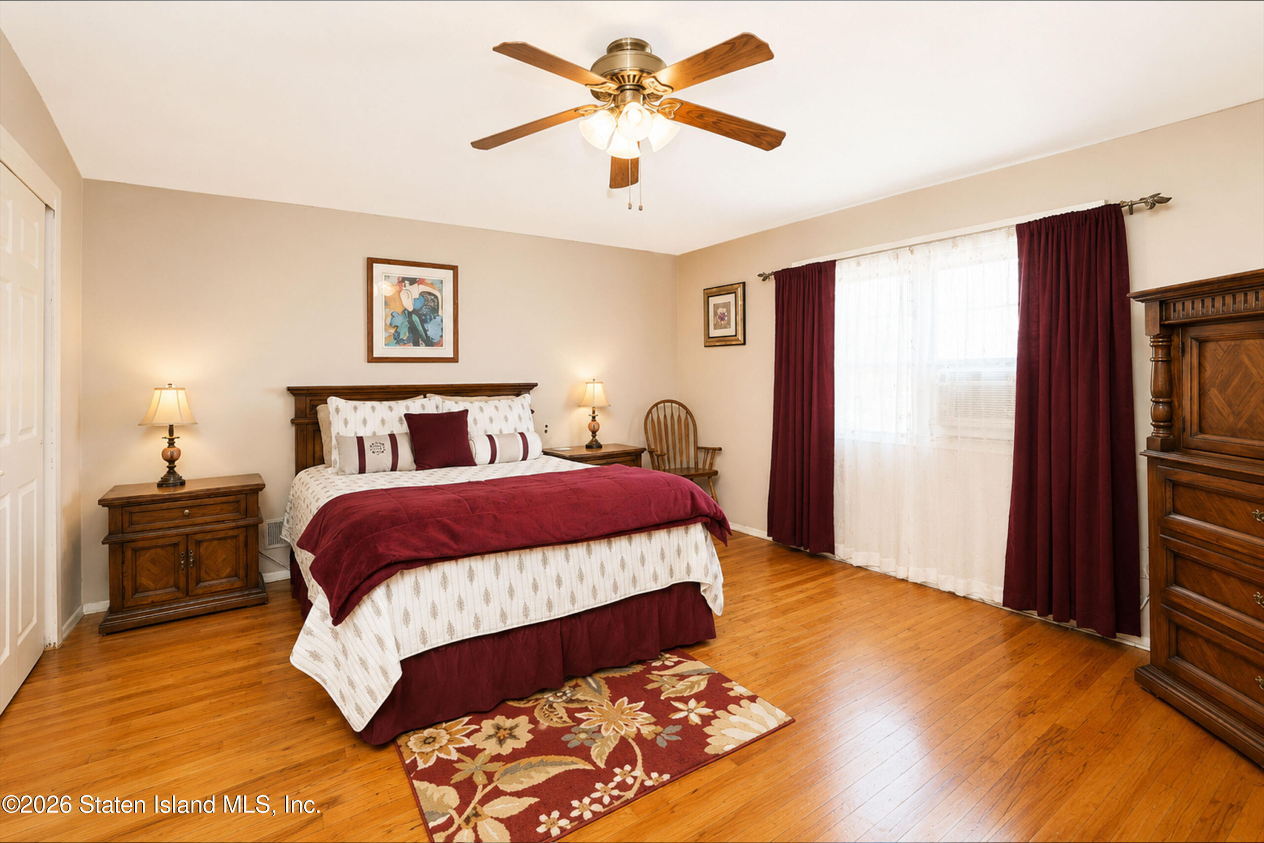 20 E Macon Avenue, Staten Island, NY, 10308 image 17