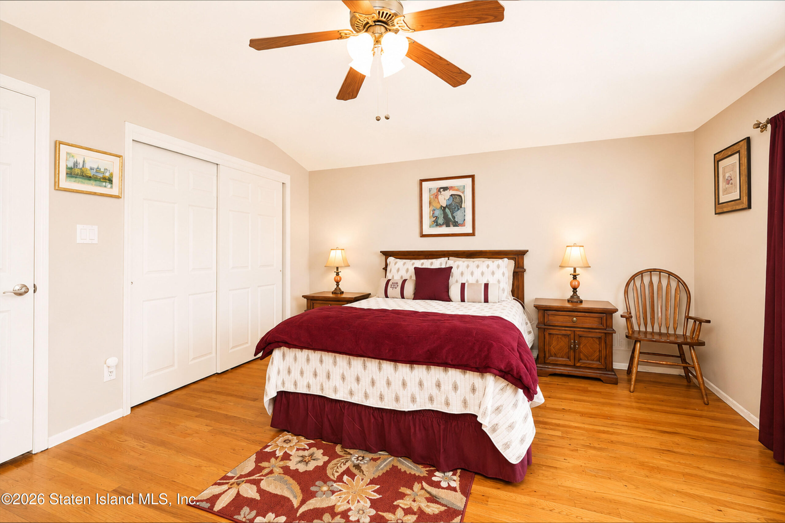 20 E Macon Avenue, Staten Island, NY, 10308 image 18