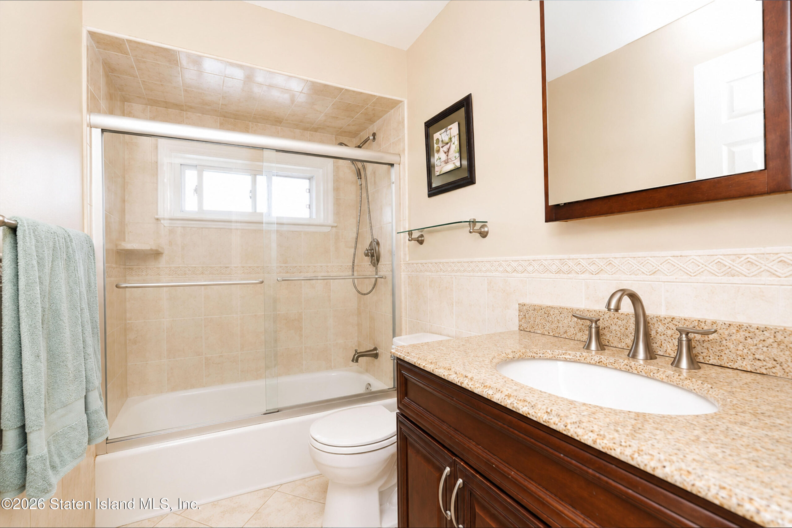 20 E Macon Avenue, Staten Island, NY, 10308 image 19
