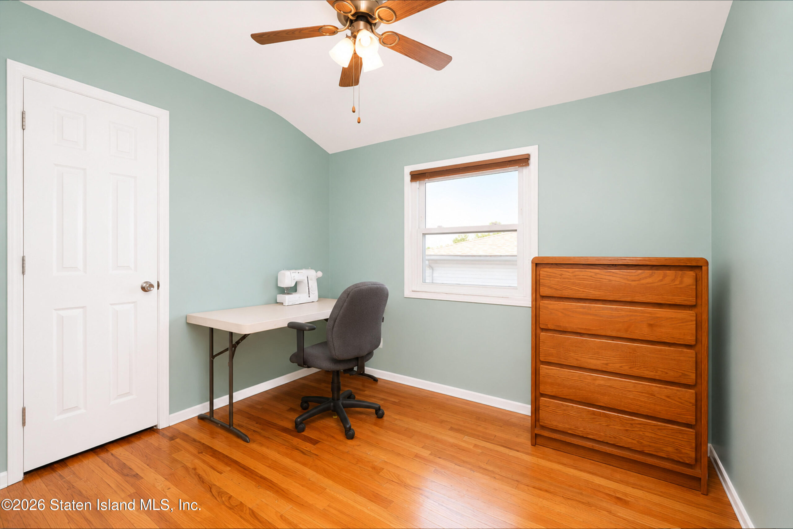 20 E Macon Avenue, Staten Island, NY, 10308 image 20