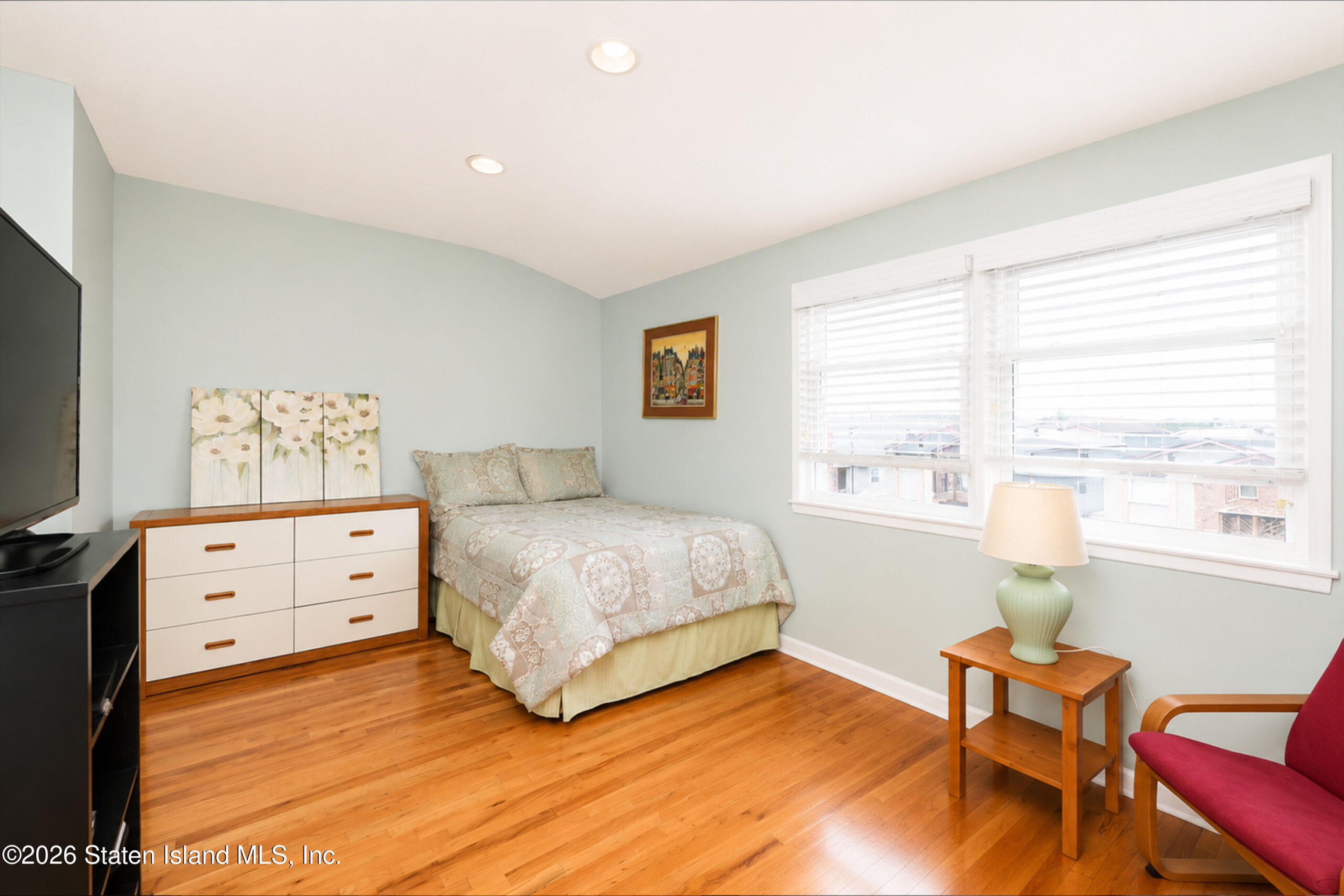 20 E Macon Avenue, Staten Island, NY, 10308 image 21