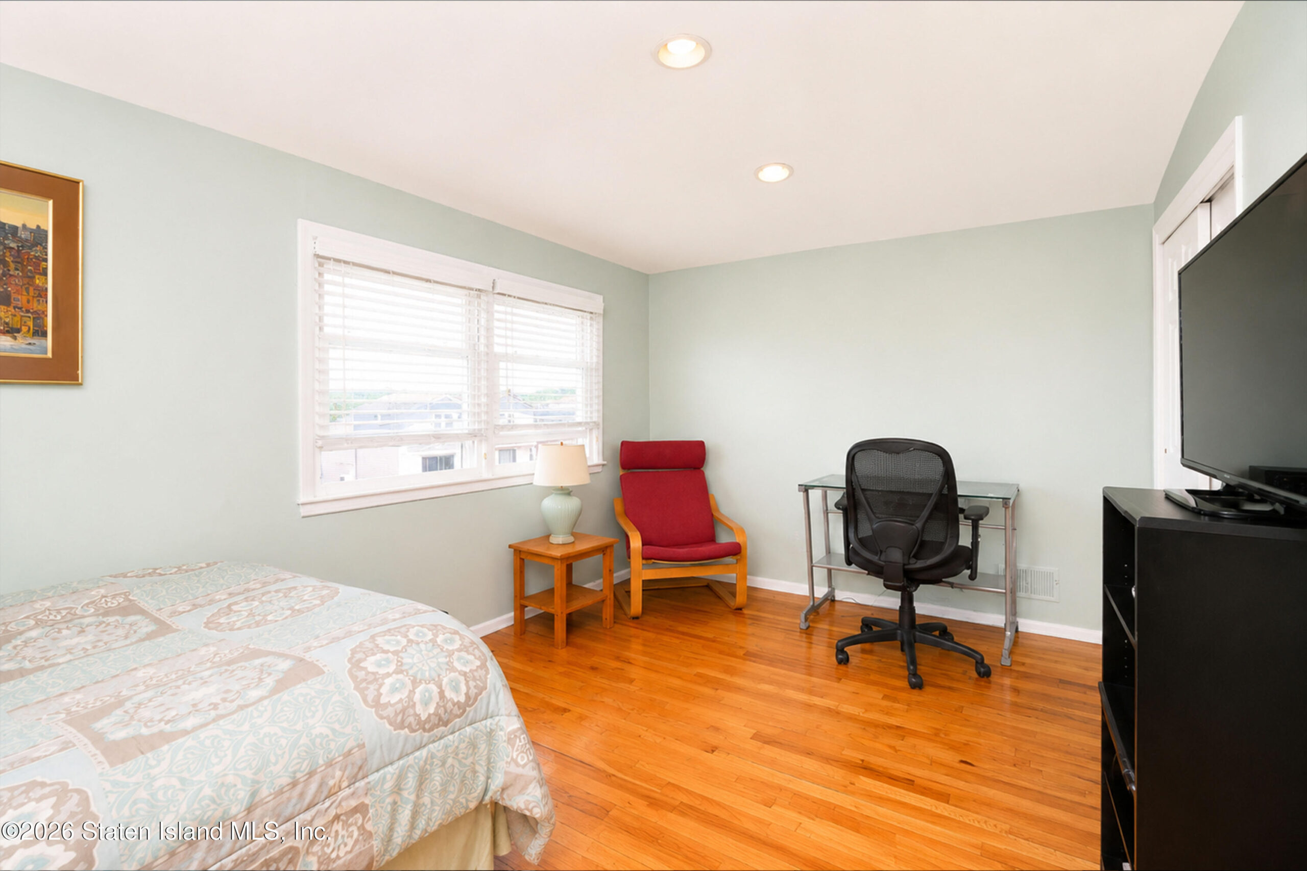 20 E Macon Avenue, Staten Island, NY, 10308 image 22