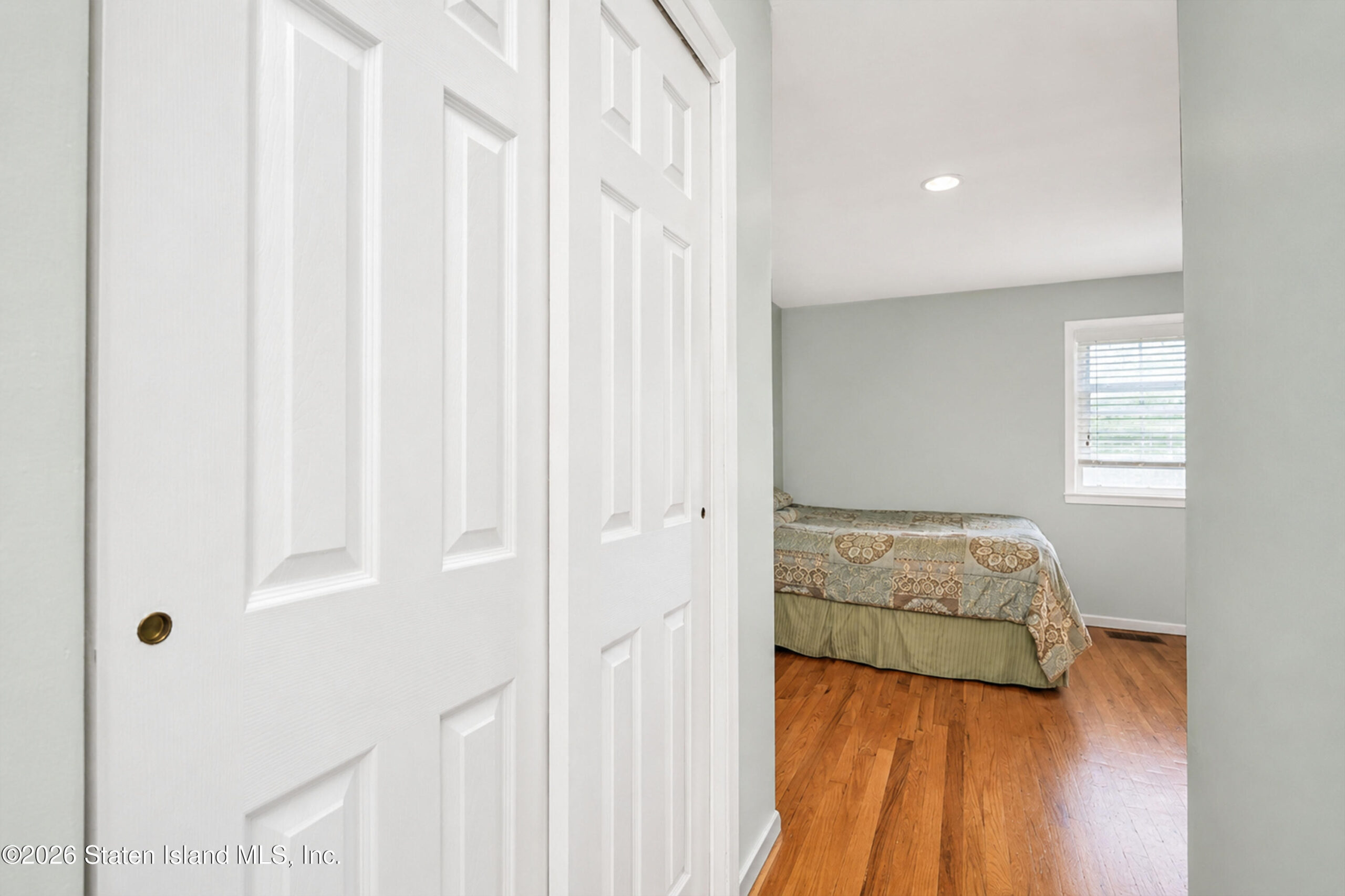 20 E Macon Avenue, Staten Island, NY, 10308 image 23