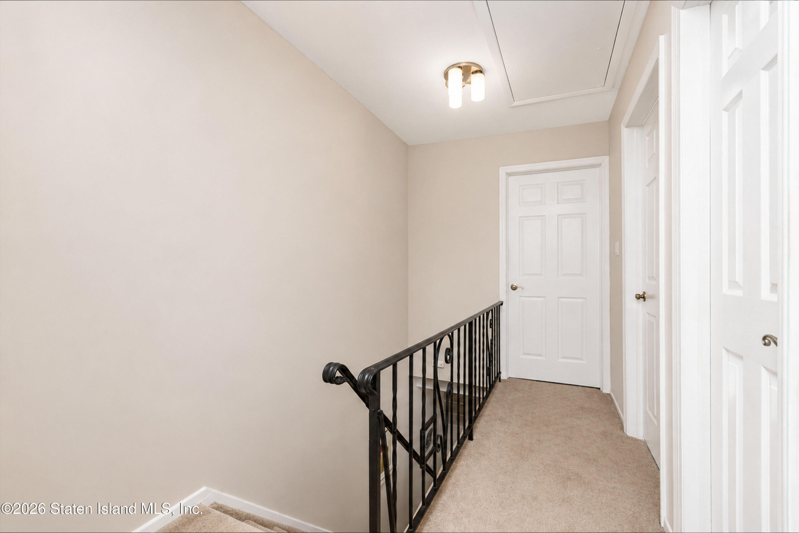 20 E Macon Avenue, Staten Island, NY, 10308 image 24