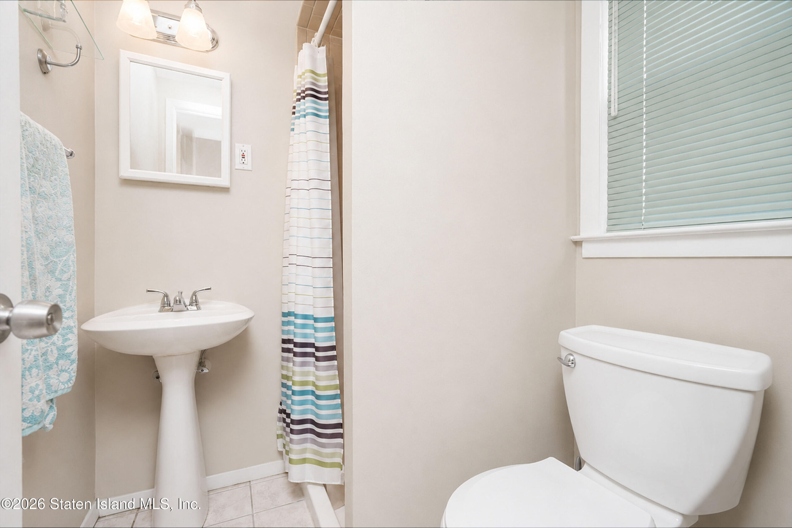 20 E Macon Avenue, Staten Island, NY, 10308 image 25
