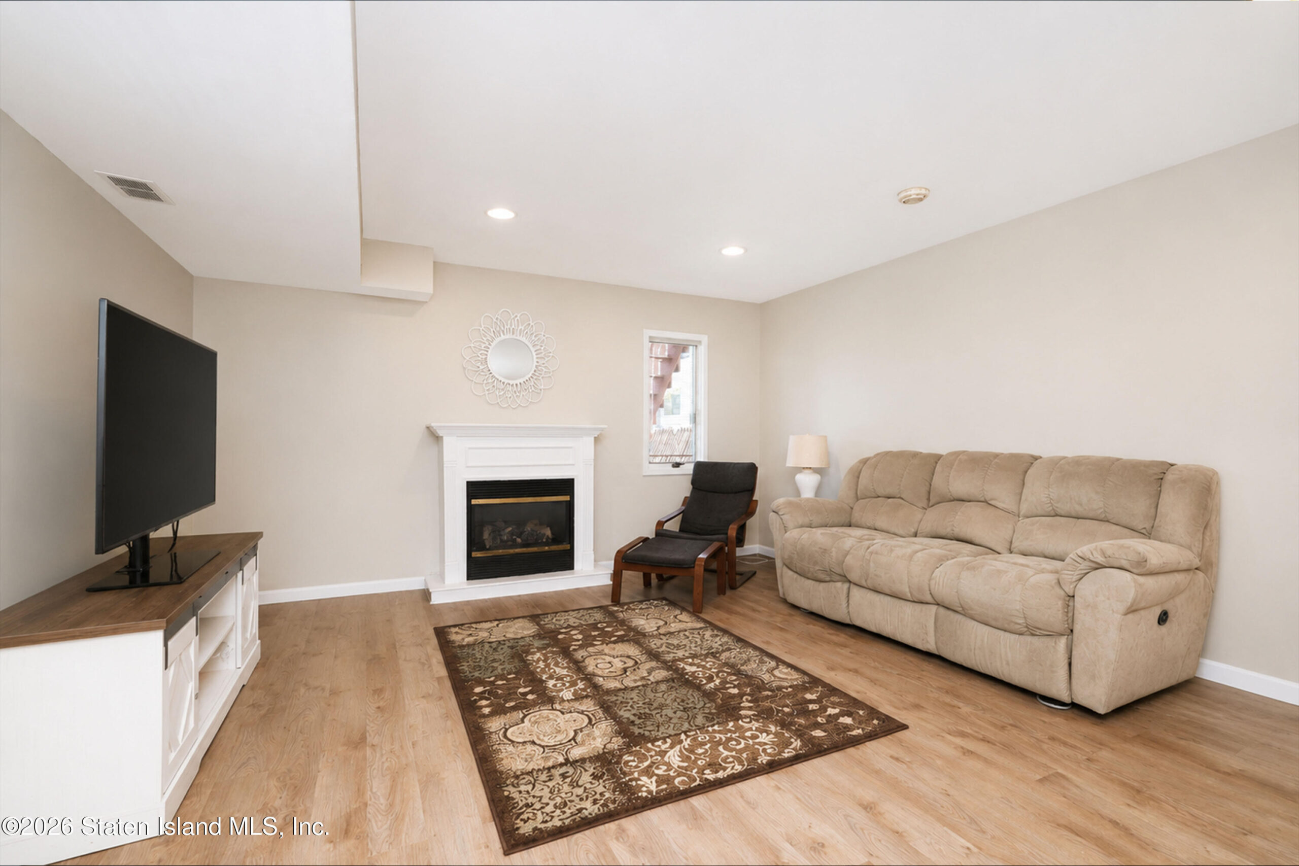 20 E Macon Avenue, Staten Island, NY, 10308 image 26