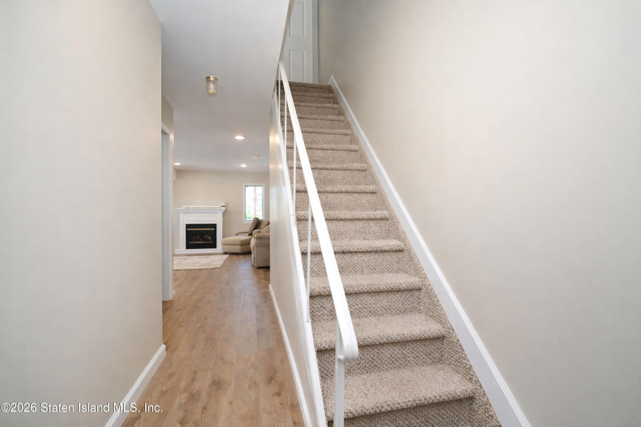 20 E Macon Avenue, Staten Island, NY, 10308 image 27