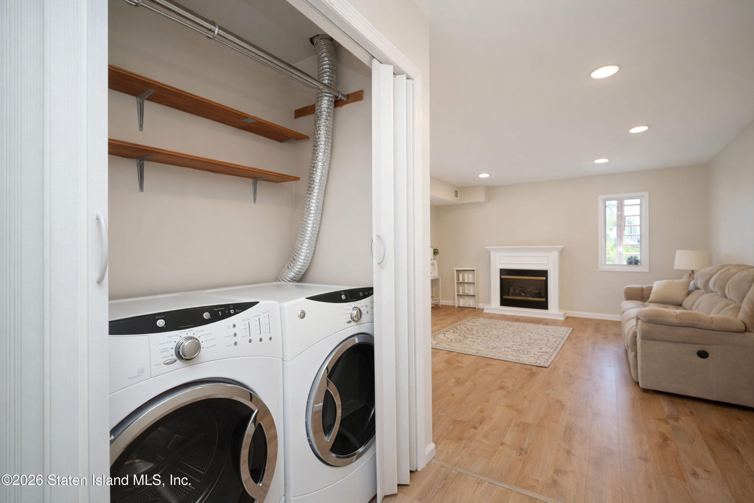 20 E Macon Avenue, Staten Island, NY, 10308 image 28