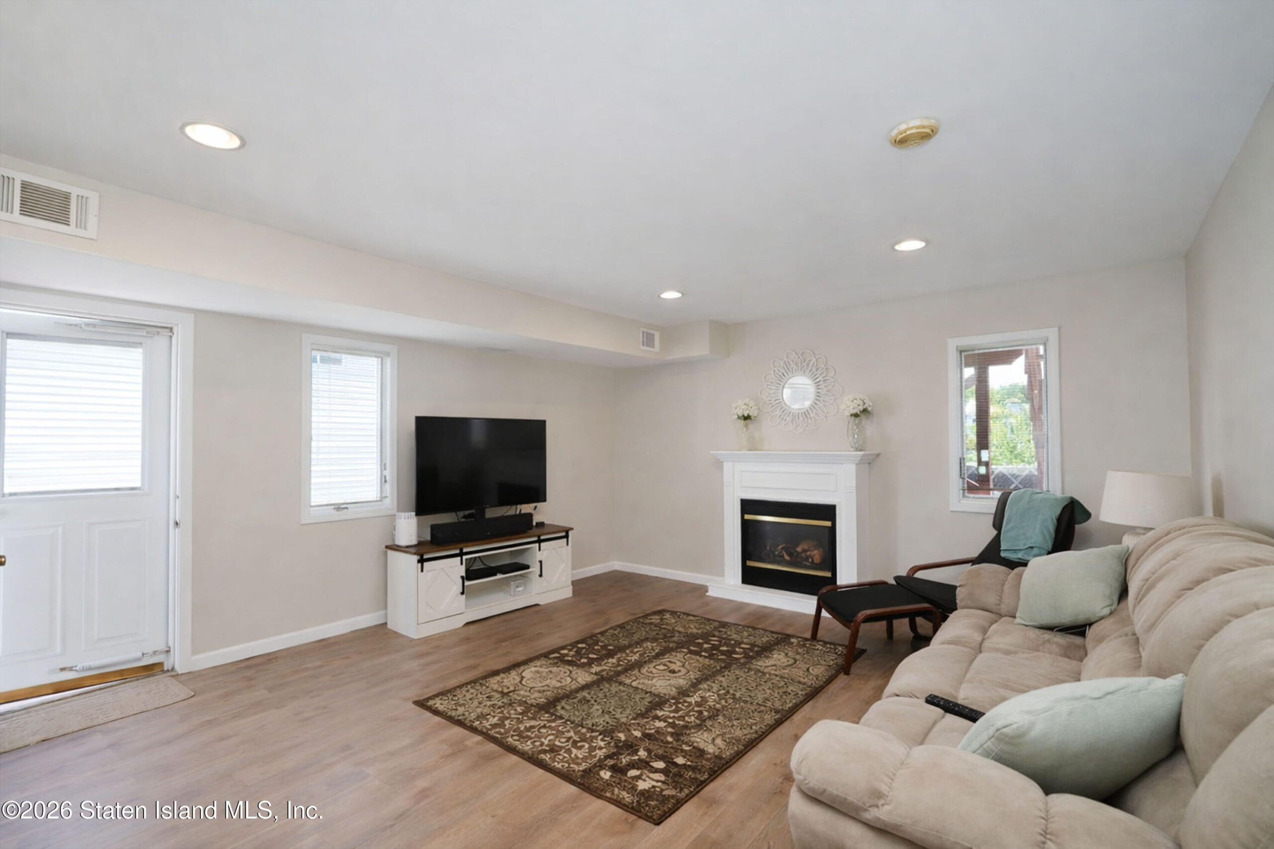 20 E Macon Avenue, Staten Island, NY, 10308 image 29
