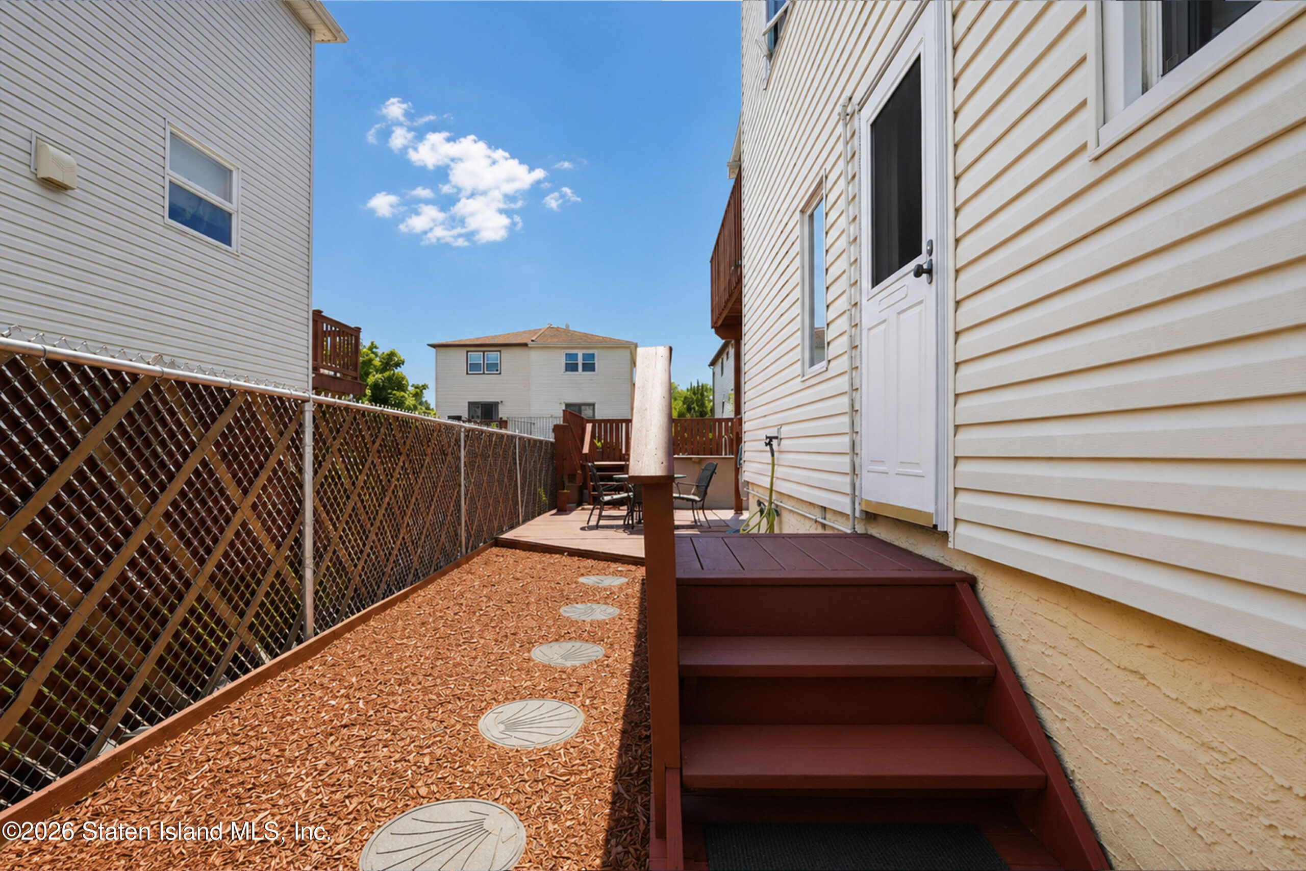 20 E Macon Avenue, Staten Island, NY, 10308 image 30