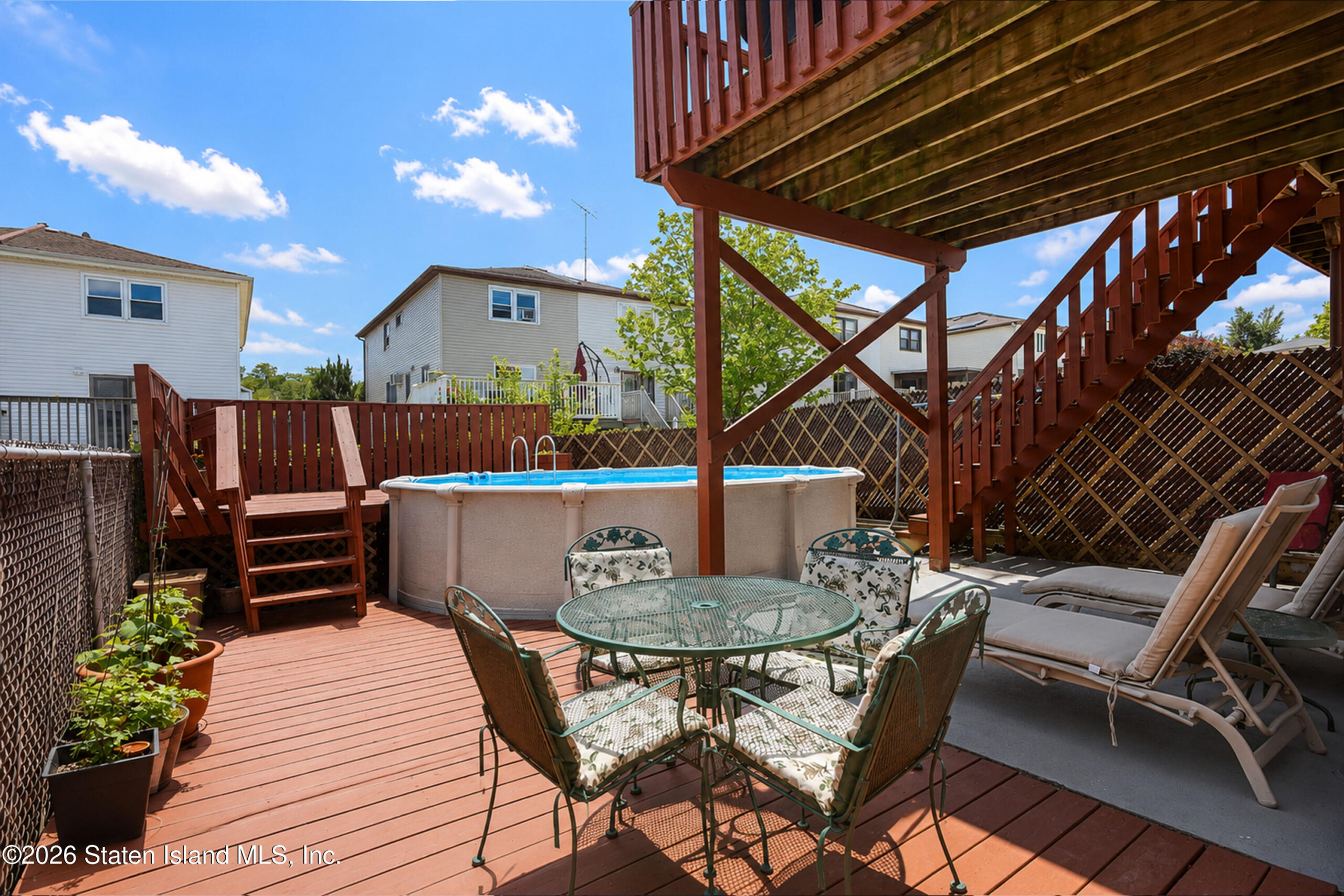 20 E Macon Avenue, Staten Island, NY, 10308 image 31