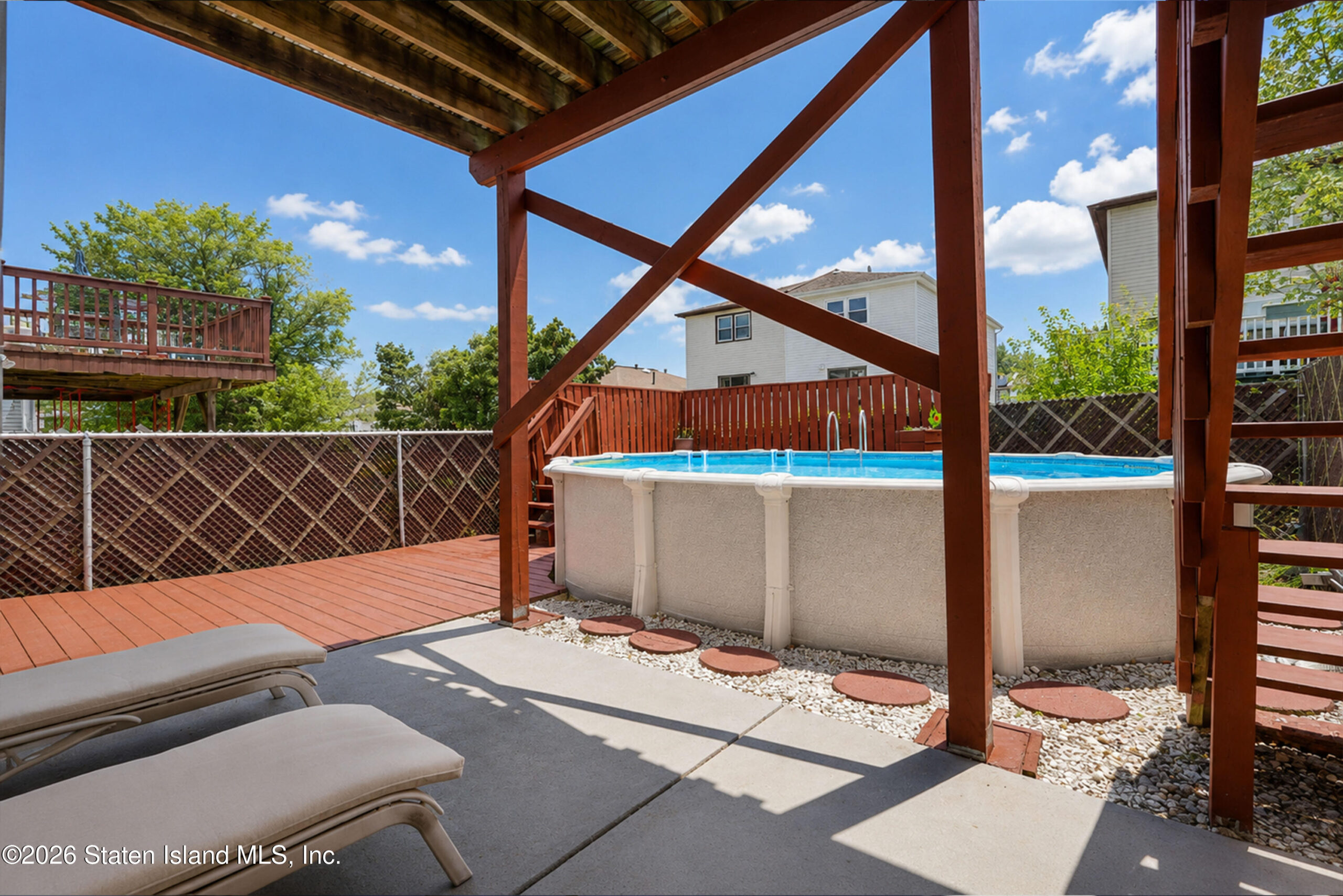 20 E Macon Avenue, Staten Island, NY, 10308 image 32